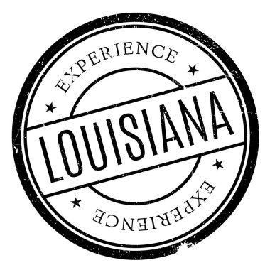 Louisiana pencere boyutu