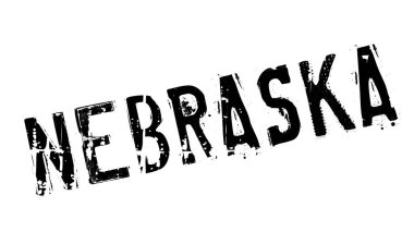 Nebraska pencere boyutu