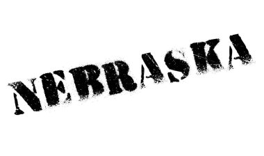 Nebraska pencere boyutu