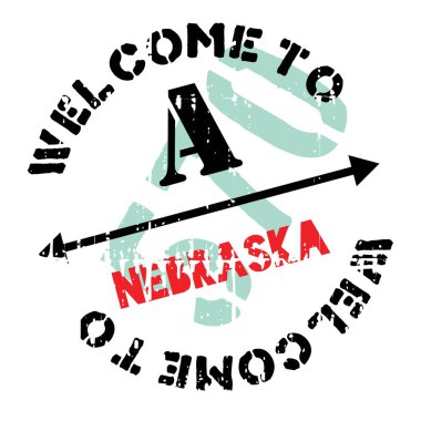 Nebraska pencere boyutu