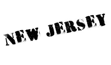New Jersey pencere boyutu
