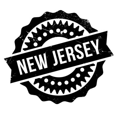 New Jersey pencere boyutu