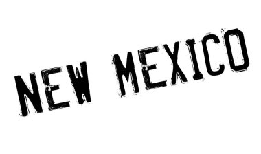 New Mexico pencere boyutu