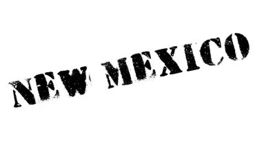 New Mexico pencere boyutu