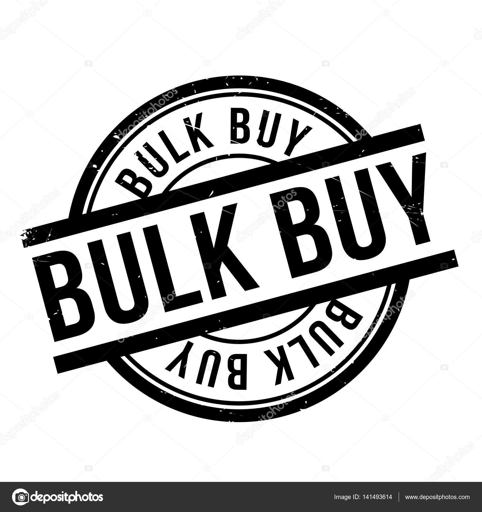 bulk buy rubber stamp stock vector lkeskinen0 141493614