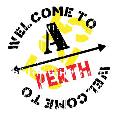 Perth pencere boyutu