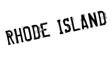 Rhode Island pencere boyutu