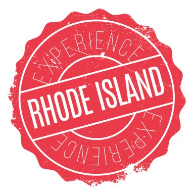 Rhode Island pencere boyutu