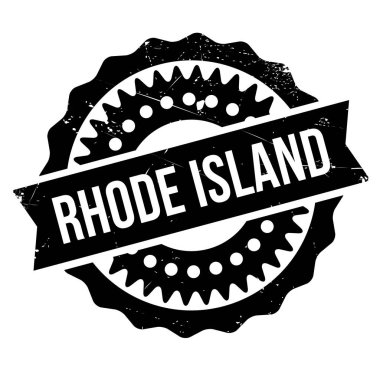 Rhode Island pencere boyutu