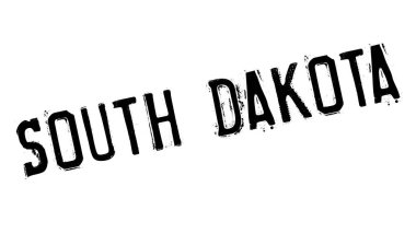 Güney Dakota pencere boyutu