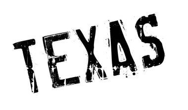 Texas pencere boyutu