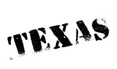Texas pencere boyutu