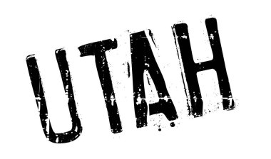 Utah pencere boyutu