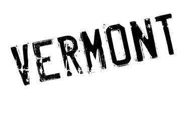 Vermont pencere boyutu