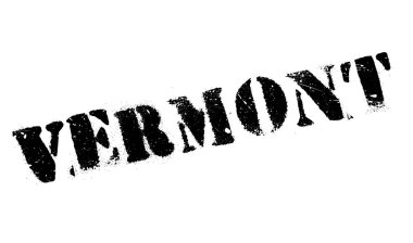 Vermont pencere boyutu