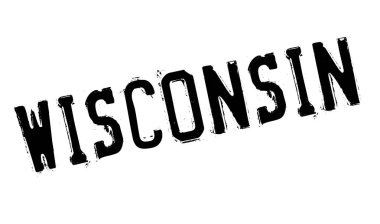 Wisconsin pencere boyutu