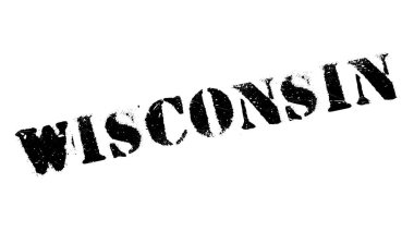 Wisconsin pencere boyutu