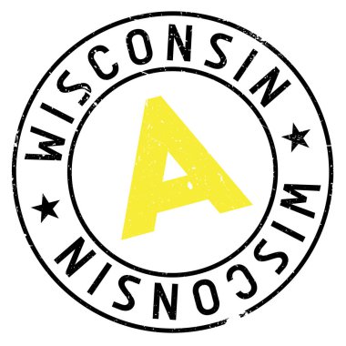 Wisconsin pencere boyutu