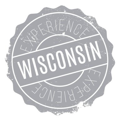 Wisconsin pencere boyutu