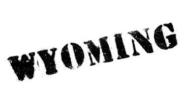 Wyoming pencere boyutu