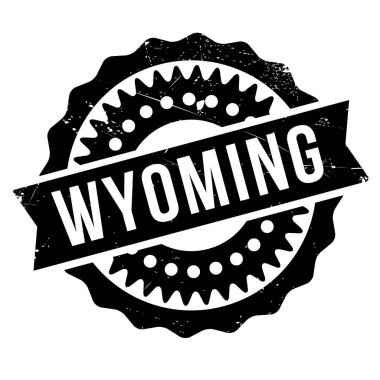 Wyoming pencere boyutu