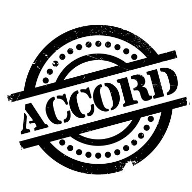 Accord pencere boyutu