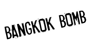 Bangkok bomba pencere boyutu