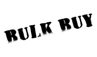 Toplu satın pencere boyutu