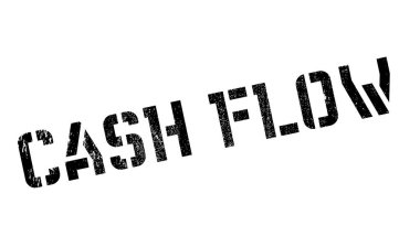 Nakit akışı pencere boyutu