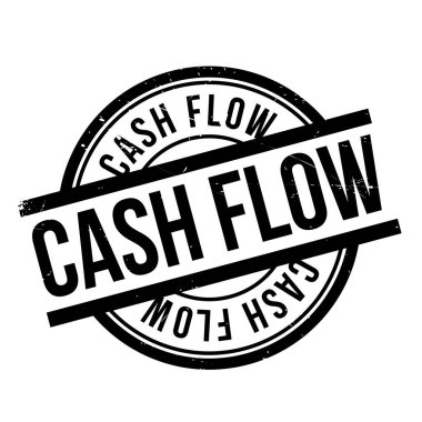 Nakit akışı pencere boyutu