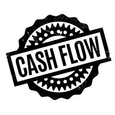 Nakit akışı pencere boyutu