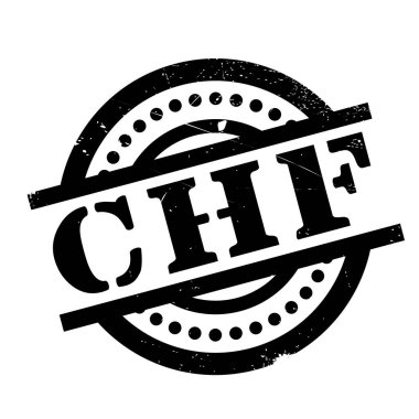 En düşük CHF pencere boyutu