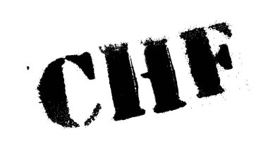 En düşük CHF pencere boyutu