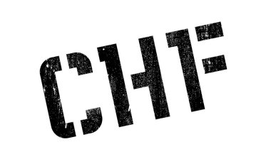 En düşük CHF pencere boyutu