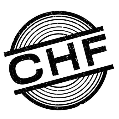 En düşük CHF pencere boyutu