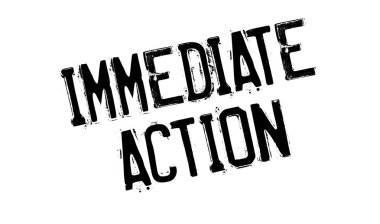 Acil eylem pencere boyutu