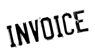 Fatura pencere boyutu