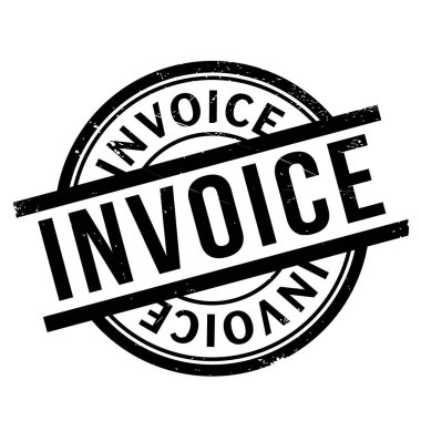 Fatura pencere boyutu