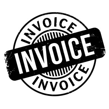 Fatura pencere boyutu