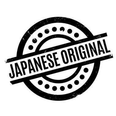 Japon özgün pencere boyutu