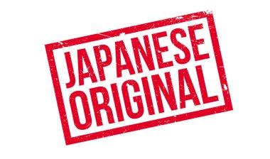 Japon özgün pencere boyutu