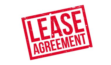 Kira sözleşmesi damga