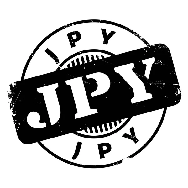 JPY pencere boyutu — Stok Vektör