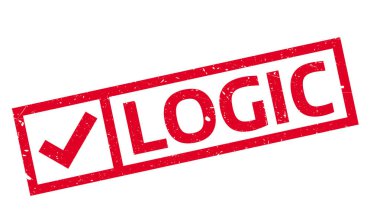 Mantık pencere boyutu