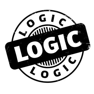 Mantık pencere boyutu