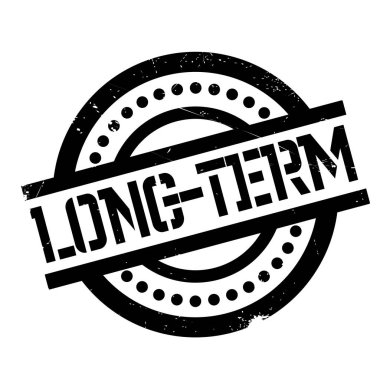 Uzun vadeli pencere boyutu