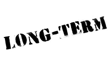 Uzun vadeli pencere boyutu