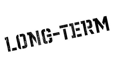 Uzun vadeli pencere boyutu