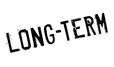 Uzun vadeli pencere boyutu