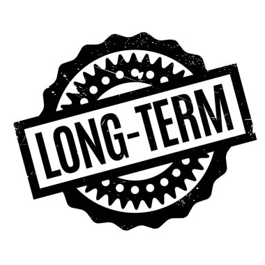 Uzun vadeli pencere boyutu